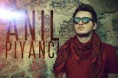 /album/turk%c3%a7e-rap/anil-piyanci-497100-jpg/