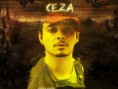 /album/turk%c3%a7e-rap/ceza-1-jpg/