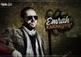 /album/turk%c3%a7e-rap/emrah-karakuyu-wallpaper-calismasi-esega-ft-stok-by-esegagraphic-d5mm0qc-jpg/