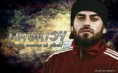 /album/turk%c3%a7e-rap/hayki-1-jpg/